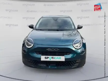 Photo 16 Fiat 600 Gén. I Ph1 Base 5