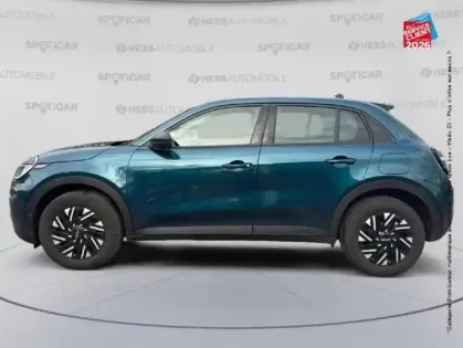 Photo 23 Fiat 600 Gén. I Ph1 Base 5