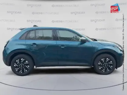 Photo 18 Fiat 600 Gén. I Ph1 Base 5