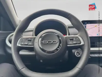 Photo 11 Fiat 600 Gén. I Ph1 Base 5