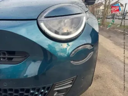 Photo 12 Fiat 600 Gén. I Ph1 Base 5