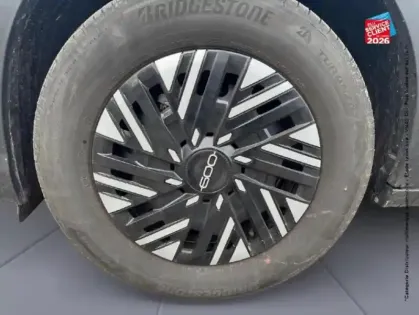 Photo 9 Fiat 600 Gén. I Ph1 Base 5