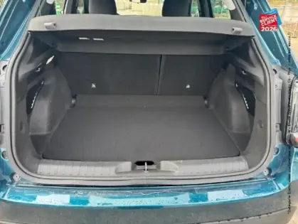 Photo 28 Fiat 600 Gén. I Ph1 Base 5