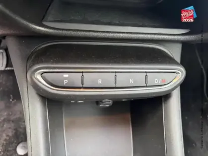 Photo 14 Fiat 600 Gén. I Ph1 Base 5