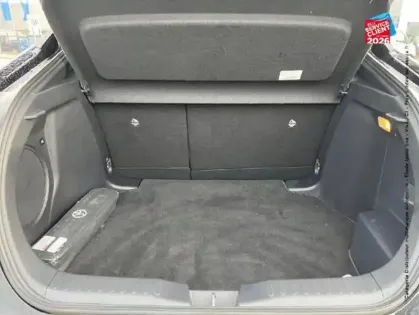 Photo 13 Toyota C-HR  2.0 Hybride 200ch GR Sport Premiere AWD-i NG23