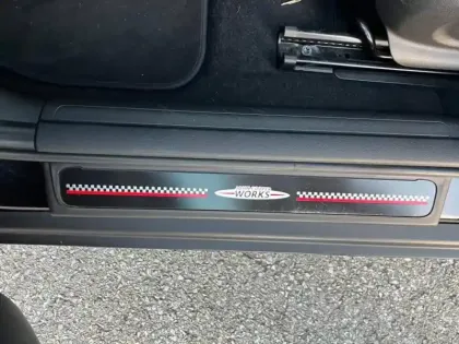 Photo 29 Mini Mini Gén. II (F54) Ph1 NG Exclusive Design 5