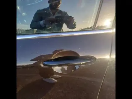 Photo 7 Mini Mini Clubman John Cooper Works 231ch Exclusive Design ALL4 BVAS