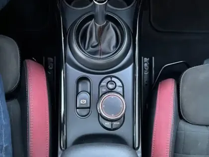 Photo 21 Mini Mini Gén. II (F54) Ph1 NG Exclusive Design 5