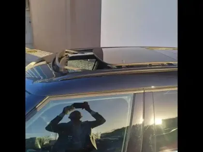 Photo 8 Mini Mini Clubman John Cooper Works 231ch Exclusive Design ALL4 BVAS