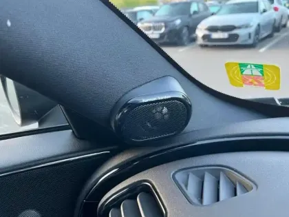 Photo 26 Mini Mini Gén. II (F54) Ph1 NG Exclusive Design 5