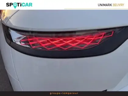 Photo 18 DS DS 7  Crossback BlueHDi 130ch Performance Line 102g