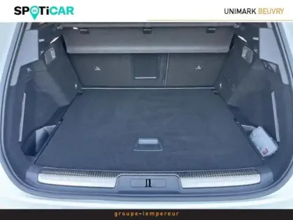 Photo 19 DS DS 7  Crossback BlueHDi 130ch Performance Line 102g