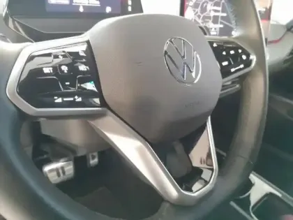 Photo 14 Volkswagen Id.3 Gén. I Ph2 NG Life Max 5