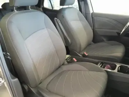 Photo 12 Volkswagen Id.3 Gén. I Ph2 NG Life Max 5