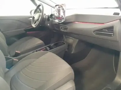 Photo 13 Volkswagen Id.3 Gén. I Ph2 NG Life Max 5