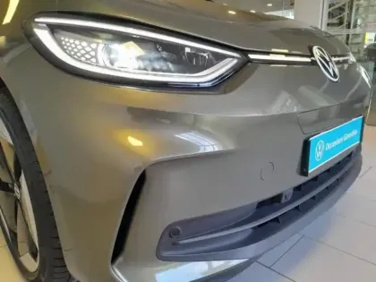 Photo 5 Volkswagen Id.3 Gén. I Ph2 NG Life Max 5