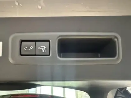 Photo 14 Lexus Lbx  1.5 136ch Elegant 2WD