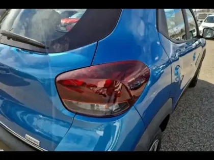 Photo 13 Dacia Spring Gén. I (BBG) Ph1 Confort Plus 5