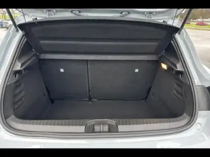 Photo 11 Renault Clio  1.0 Eco-G 100ch Evolution - 24