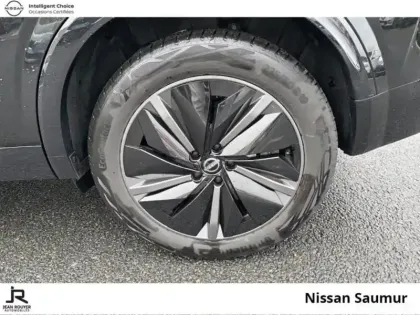 Photo 14 Nissan Qashqai  e-POWER 190ch Tekna