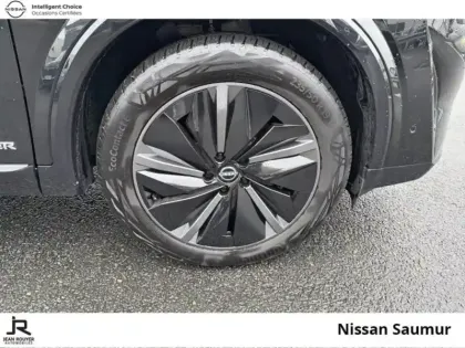 Photo 12 Nissan Qashqai  e-POWER 190ch Tekna