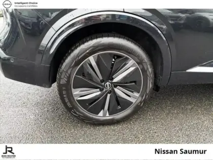 Photo 7 Nissan Qashqai  e-POWER 190ch Tekna