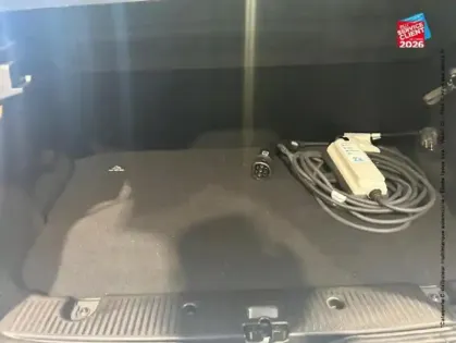 Photo 13 Renault Twingo  E-Tech Electric Life R80 Achat Intégral - 21MY