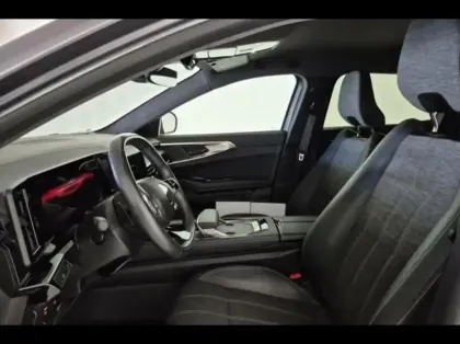 Photo 12 Renault Austral  1.3 TCe mild hybrid 160ch Techno auto