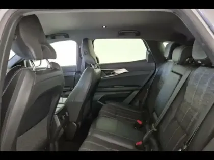 Photo 13 Renault Austral  1.3 TCe mild hybrid 160ch Techno auto