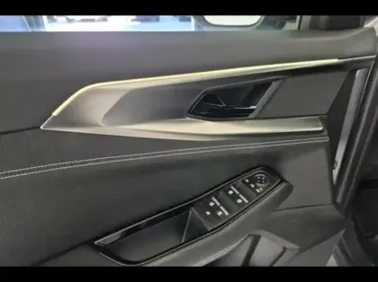 Photo 11 Renault Austral  1.3 TCe mild hybrid 160ch Techno auto