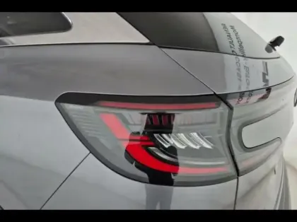 Photo 14 Renault Austral  1.3 TCe mild hybrid 160ch Techno auto