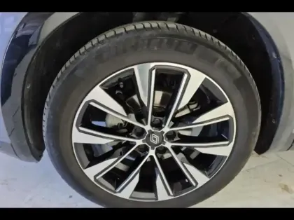 Photo 9 Renault Austral  1.3 TCe mild hybrid 160ch Techno auto