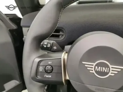 Photo 11 Mini Cooper  Cabrio C 163ch Classic DKG7