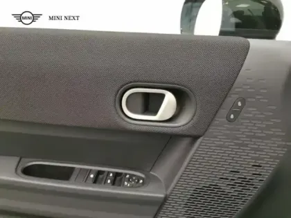 Photo 10 Mini Cooper  Cabrio C 163ch Classic DKG7