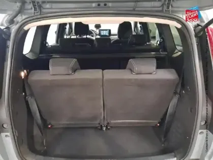 Photo 13 Dacia Jogger  1.0 ECO-G 100ch SL Extreme+ 7 places