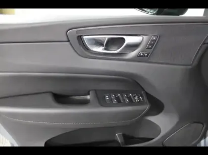 Photo 8 Volvo Xc60  T6 AWD 253 + 145ch Plus Style Dark Geartronic