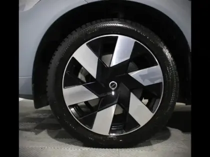 Photo 7 Volvo Xc60  T6 AWD 253 + 145ch Plus Style Dark Geartronic