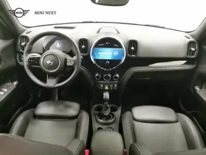 Photo 10 Mini Countryman Gén. II (F60) Ph2 Edition Premium 5