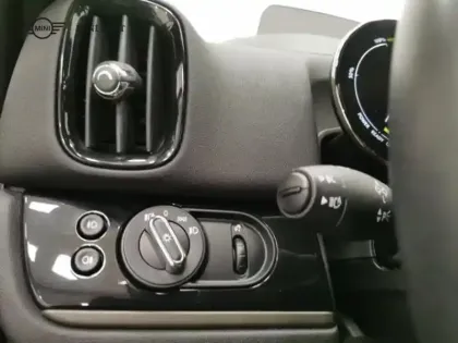 Photo 12 Mini Countryman Gén. II (F60) Ph2 Edition Premium 5