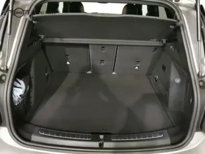 Photo 6 Mini Countryman Gén. II (F60) Ph2 Edition Premium 5