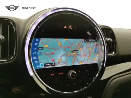 Photo 8 Mini Countryman Gén. II (F60) Ph2 Edition Premium 5