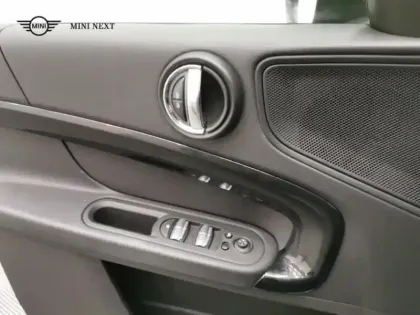 Photo 11 Mini Countryman Gén. II (F60) Ph2 Edition Premium 5