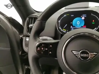 Photo 13 Mini Countryman Gén. II (F60) Ph2 Edition Premium 5