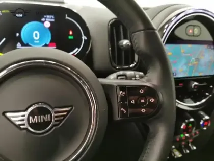 Photo 14 Mini Countryman Gén. II (F60) Ph2 Edition Premium 5