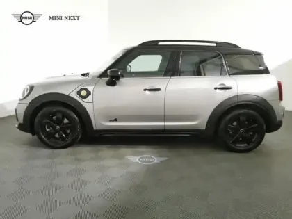 Photo 7 Mini Countryman Gén. II (F60) Ph2 Edition Premium 5