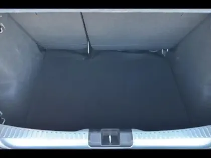 Photo 11 Dacia Sandero  1.0 TCe 90ch Expression