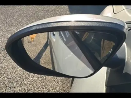 Photo 13 Dacia Sandero  1.0 TCe 90ch Expression