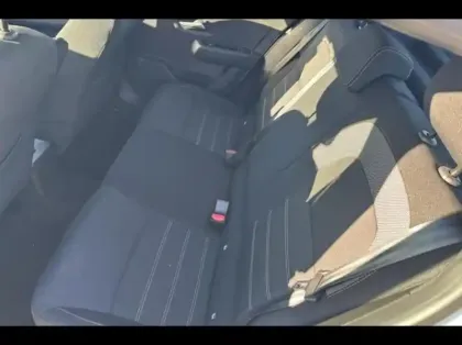 Photo 10 Dacia Sandero  1.0 TCe 90ch Expression