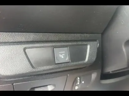 Photo 14 Dacia Sandero  1.0 TCe 90ch Confort