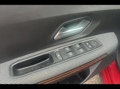 Photo 9 Dacia Sandero  1.0 TCe 90ch Confort